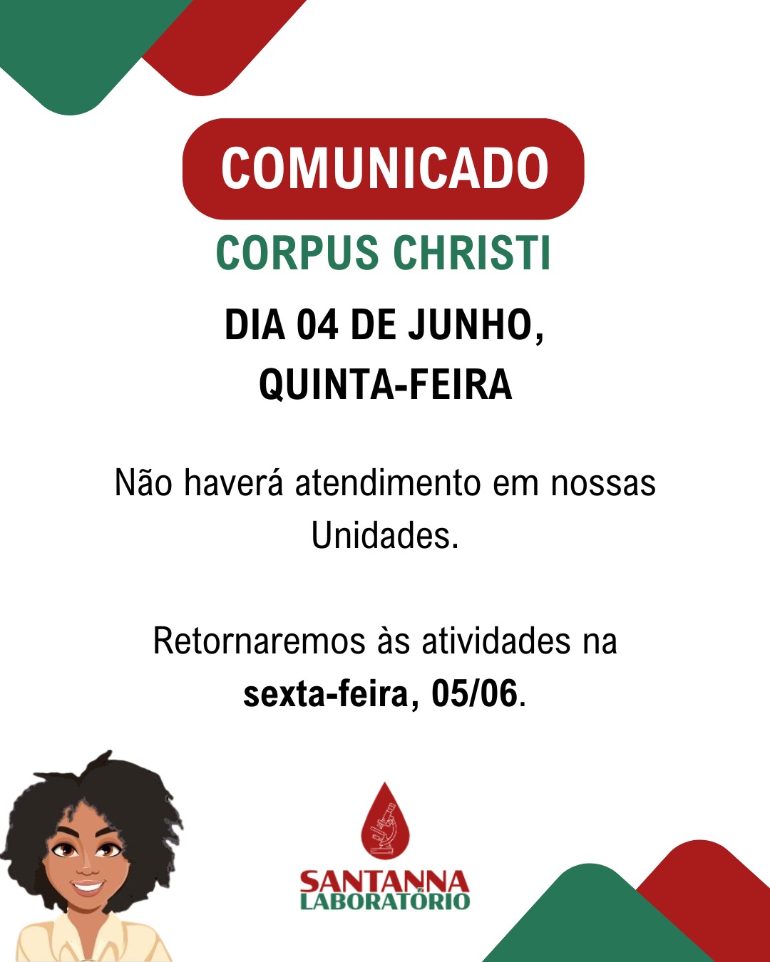popup