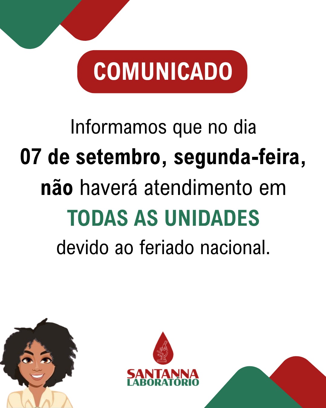 popup