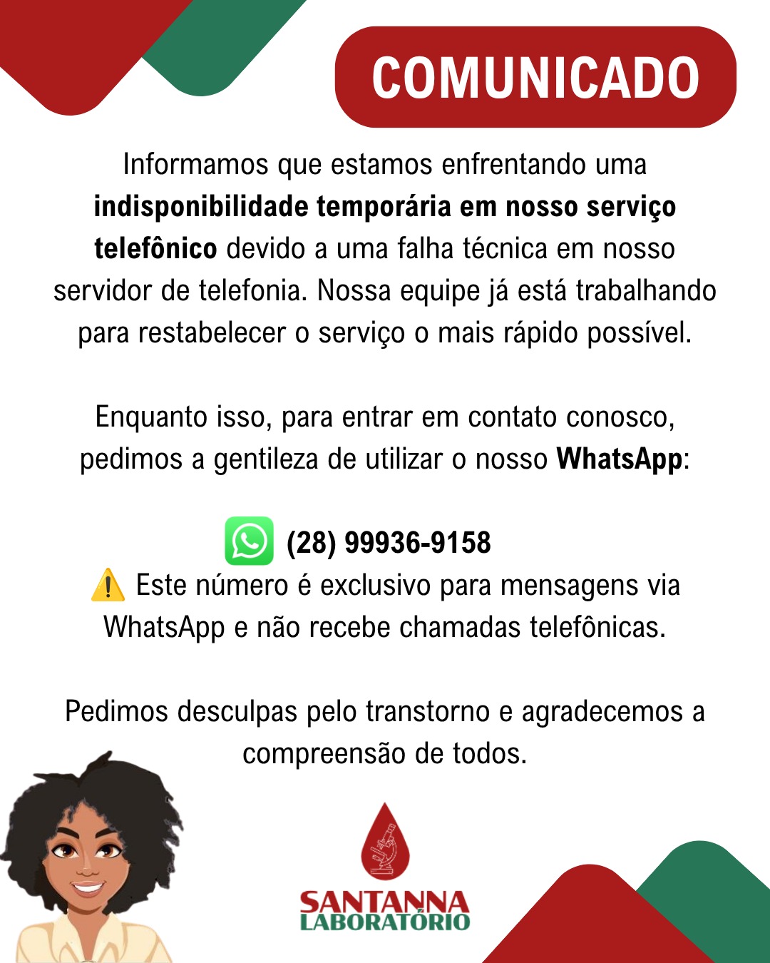 popup