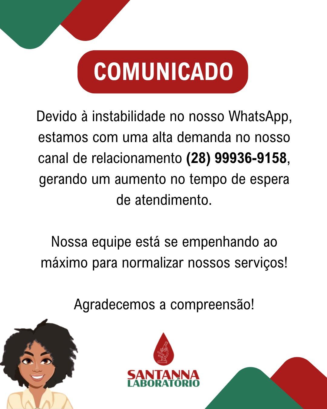 popup