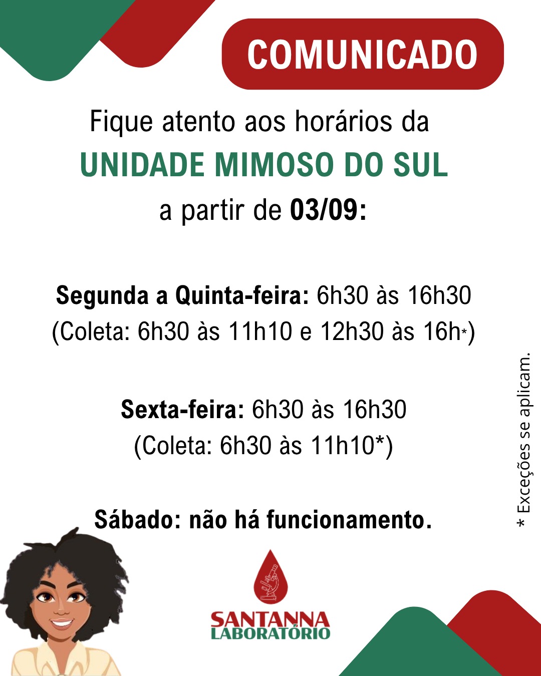 popup