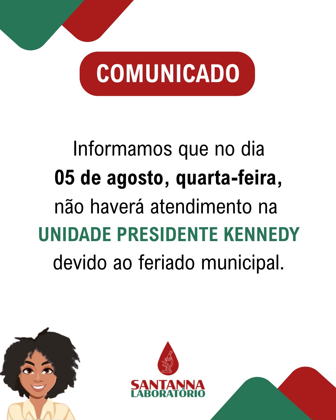 popup